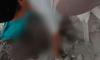 8 Korban Meninggal Erupsi Gunung Semeru Dimakamkan, 5 Jenazah Masih di RSUD Lumajang 