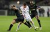 Lionel Messi dan Kylian Mbappe Tak Cetak Gol, PSG Hampir Kalah dari Lens