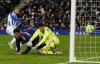 Real Madrid Hajar Real Sociedad, Luka Jovic Tampil Beringas