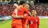 Jadwal Piala AFF 2022 Hari Ini: Singapura Unjuk Gigi, Malaysia Vs Laos