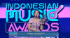 Sabet New Artist Of The Year di IMA 2021, Mahalini Ucapkan Terima Kasih untuk Almarhumah Ibu