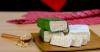 Makanan Sehat Alternatif Protein Hewani, Enak dan Lezat Ada Tempe hingga Bayam