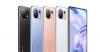 Spesifikasi Kunci Xiaomi 12 Lite Terungkap, Perangkat Tawarkan Layar 120Hz