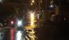 Banjir Rob Rendam Ratusan Rumah di Mamuju, Warga Sempat Panik