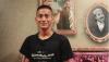 Profil dan Biodata Juan Bio One, Aktor Ganteng Berotot yang Mendadak Jadi Gepeng Srimulat