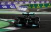 Diserang Rudal, Begini Nasib F1 GP Arab Saudi 2022