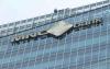 Sukses di Tahun Ini, MNC Bank (BABP) Siapkan Hadiah Lebih Dahsyat di Tahun Depan
