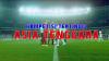 Saksikan Turnamen Sepak Bola ASEAN Piala AFF 2020 Live di iNews