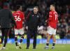 Man United Keok dari Wolves di Old Trafford, Rangnick: Main Kami Kacau!