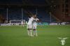 Lazio Libas Sampdoria, Ciro Immobile Cetak 2 Gol