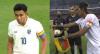 Ogah Tiru Thailand dan Myanmar, Timnas Indonesia Tak Akan Pakai Ban Kapten Pelangi