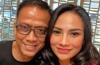 Profil Biodata Doddy Sudrajat, Ayah Vanessa Angel yang Berjuang Demi Hak Asuh dan Warisan Gala Sky