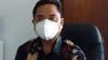 Libatkan TNI-Polri, Pemkab Sangihe Terus Pacu Pelaksanaan Vaksinasi ke Masyarakat