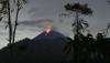 Banyak Pihak Sebut Semeru Meletus Tiba-tiba, Ini Penjelasan Pakar Geologi Unpad 