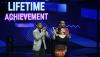 Mendiang Glenn Fredly Raih Lifetime Achievement IMA 2021 - Bagian 1