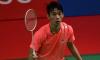 Ganda Malaysia Rival Owi/Butet Batal Pensiun, Siap Beraksi di Olimpiade Paris