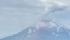 Peneliti ITS Sebut Ada Ancaman Lain dari Erupsi Gunung Semeru, Apa Itu?