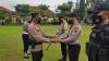 Pemerintah Batal Terapkan PPKM Level 3, Polres Magelang Bakal Lakukan Ini