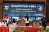 Siskaeee Tersangka Pamer Payudara di Bandara YIA Ternyata Punya Trauma Masa Lalu