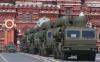  Ancaman Amerika Tak Digubris, India Tetap Terima Kiriman Rudal S-400 dari Rusia