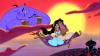 6 Soundtrack Film Disney Terbaik, dari Aladin hingga Frozen