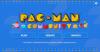 Game Pac-Man Kini Bisa Dimainkan di Facebook Gaming, Player Bisa Bermain Bersama Teman