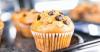 5 Resep Banana Chocolate Muffin, Ini Bahan Dasar dan Cara Membuat