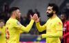 Hasil Liga Champions Semalam: Liverpool dan Ajax Sapu Bersih Kemenangan di Fase Grup