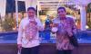 Ada Kopi Pinogu dan Jagung Pulut Bulango Ulu di Gala Dinner Tingkat Sherpa Presidensi G20