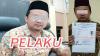 Kasus Pemerkosaan Belasan Santriwati di Bandung, LPSK Menduga Ada Motif Eksploitasi Ekonomi