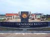 ITB Kampus Cirebon Buka Perkuliahan 17 Januari 2022
