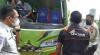 Kecelakaan Bus di Jalur Pantura Demak, Begini Pengakuan Sopir 