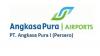 Angkasa Pura I Tawarkan 4 Klaster Bandara kepada Calon Investor, Apa Saja?