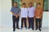  Keren, Mahasiswa UNY Buat Aplikasi Pendeteksi Usia lewat Foto Wajah