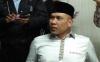 Tepis Tuduhan Terorisme, Munarman Ungkit Keselamatan Para Pejabat Negara yang Hadiri Aksi 212