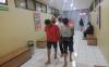 2 Buruh Pabrik Kerupuk Palembang Dijemput Polisi, Kasusnya Bikin Kecewa Pengusaha