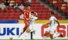 Hasil Piala AFF 2020: Sengit, Singapura Taklukkan Filipina