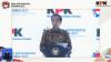 Jokowi Singgung Hukuman Mati untuk Terdakwa Korupsi Asabri di Hakordia 2021