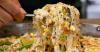 Resep Korean Corn Cheese yang Lagi Viral di TikTok, Ini Cara Membuatnya