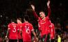 Crazy Rich Inggris Ini Ogah Beli Man United: Saya Gak Mau Jadi Orang Bodoh