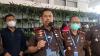 Pemerkosaan Santriwati di Bandung, Kajati Menduga HW Pakai Dana Bantuan untuk Sewa Hotel