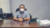 Viral Rekening Penerima BPUM di Medan Diblokir, Ini Penjelasan BRI