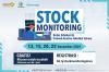 Ikuti Kelas Edukasi Teori & Praktik Stock Monitoring MNC Sekuritas, Daftar di Sini!