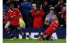 Hasil Liga Champions Semalam: Man United Juara Grup, Barcelona ke Liga Europa