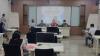 UMKM Sulut dan Gorontalo Sudah Waktunya Naik Kelas 