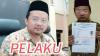 Ini Modus Ustaz HW Merayu hingga Leluasa Memperkosa 12 Santriwati di Bandung