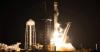 Sukses Meluncur, Roket SpaceX Kirim Teleskop Luar Angkasa IXPE X-ray Baru