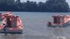 Bupati Sangihe Serahkan 10 Armada Penangkapan Ikan kepada Nelayan