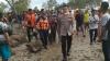 Terseret Ombak, Pemancing di Bangka Selatan Ditemukan Meninggal
