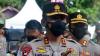 Polda Gorontalo Kerahkan 1.000 Personel dalam Operasi Lilin Nataru 